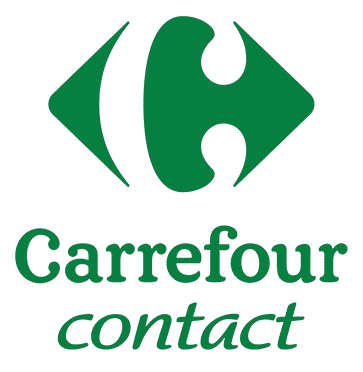 Carrefour Contact