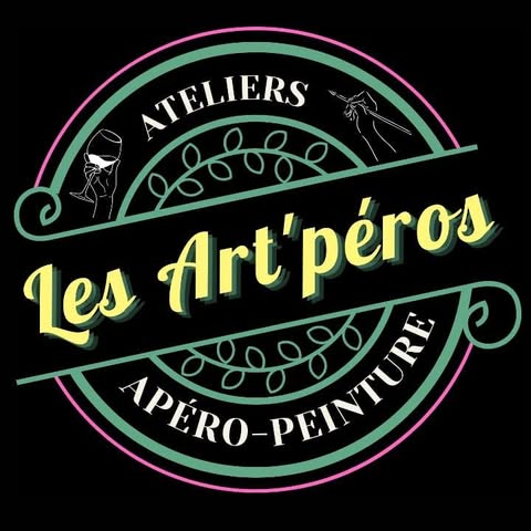 Les Art'péros