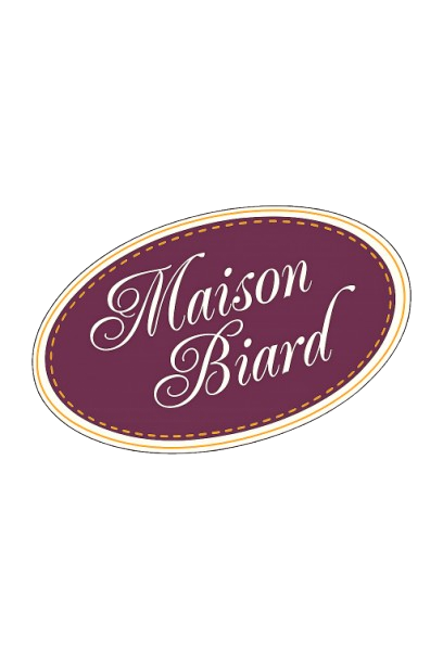 Maison Biard