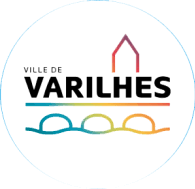 Mairie de Varilhes