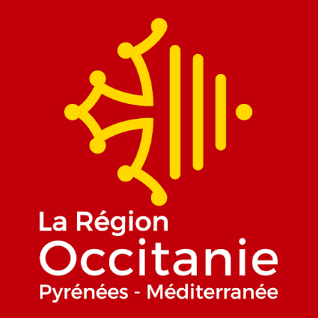 Tourisme Occitanie