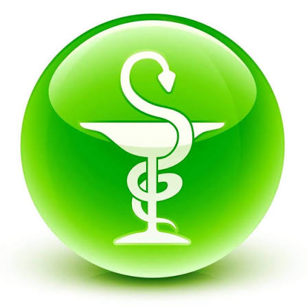 Pharmacie