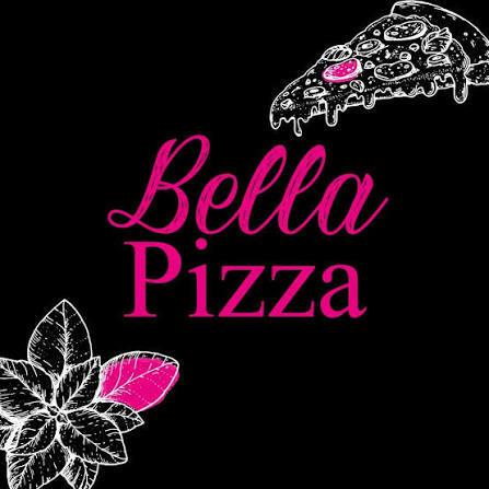 Bella Pizza