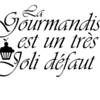 Boulangerie Sarda